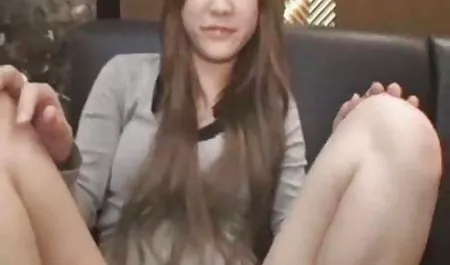 પૈસો Pax cvjnhtnm gjhyj ટ્યુબ