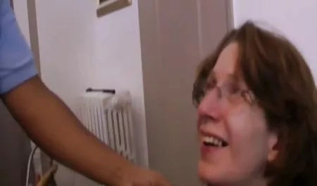 નહીં પાછળ ભાવિ પોર્ન ભારતીય નવા પત્ની નાણાં તેમના પાડોશી...