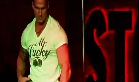 Horny થાઈ છોકરી ખાય ગાંડ પલાણ વિનાનો ભારતીય પોર્ન વીડિયો જોવા માટે મફત છે ઘોડો વિડિઓઝ