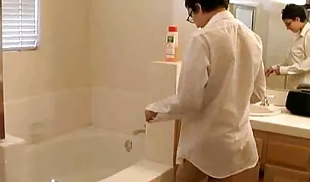 Mommy ભારત ઉનાળામાં, રેગન ફોક્સ જુઓ પોર્ન વીડિયો પ્લે ઓનલાઇન