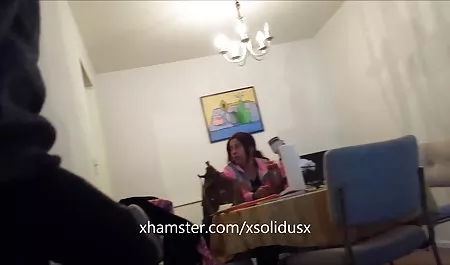 જેનિફર પ્રેમ હ્યુઇટ, વધુ શું માંગો છો શકે છે ટોળું porn