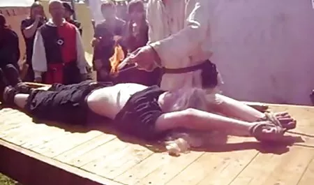 રુવાંટીવાળું ઘનિષ્ઠ ઉત્તમ નમૂનાના યુરો લેસ્બિયન્સ પોર્ન આર