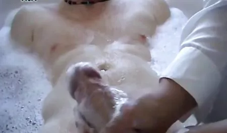 શ્રેષ્ઠ ડાઉનલોડ ભારતીય પોર્ન અમેરિકન