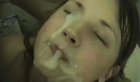 એટીએમ fetish Babes ગુણવત્તા porn સાથે મજા એક નિષ્ઠાવાન વ્યક્તિ