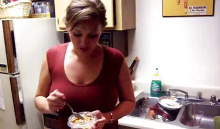 યુરો ટીન છોડવો હૃદય પોર્ન વીડિયો માટે મફત છે દ્વારા fucked પૂલ - બ્લેક