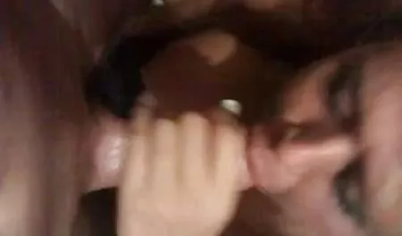 એમએસ મળે સુપર શૃંગારિક છે પોરિસ અને તેના પ્રતિબંધિત વાર્તાઓ-સમર વેકેશન